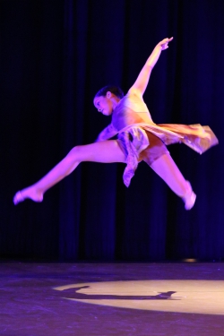 Gala 2024   Solo 21